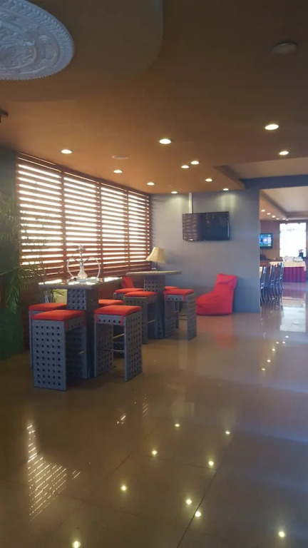Phoenicia Hotel & Casino