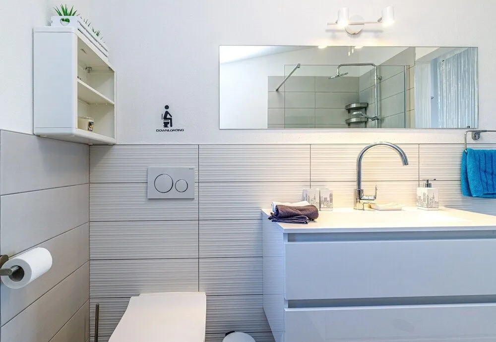 Family Friendly House Kacana - Happy Rentals