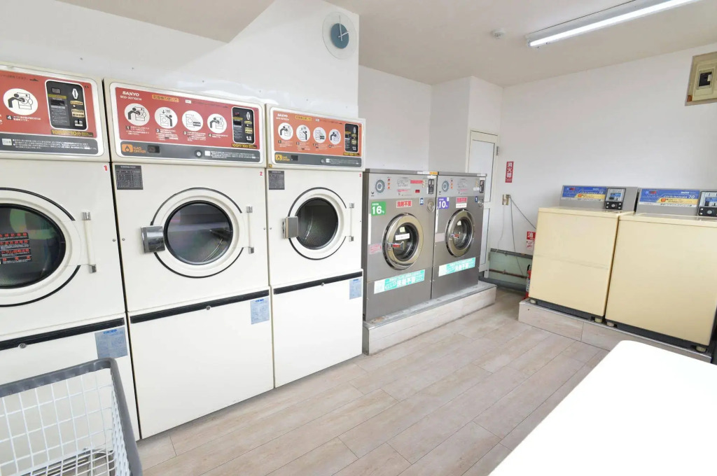Business Hotel BL Kuwana
