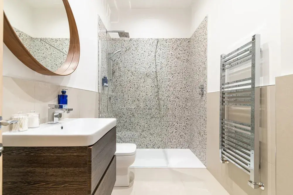 Chelmsford Loft 7 in Newcastle Upon Tyne