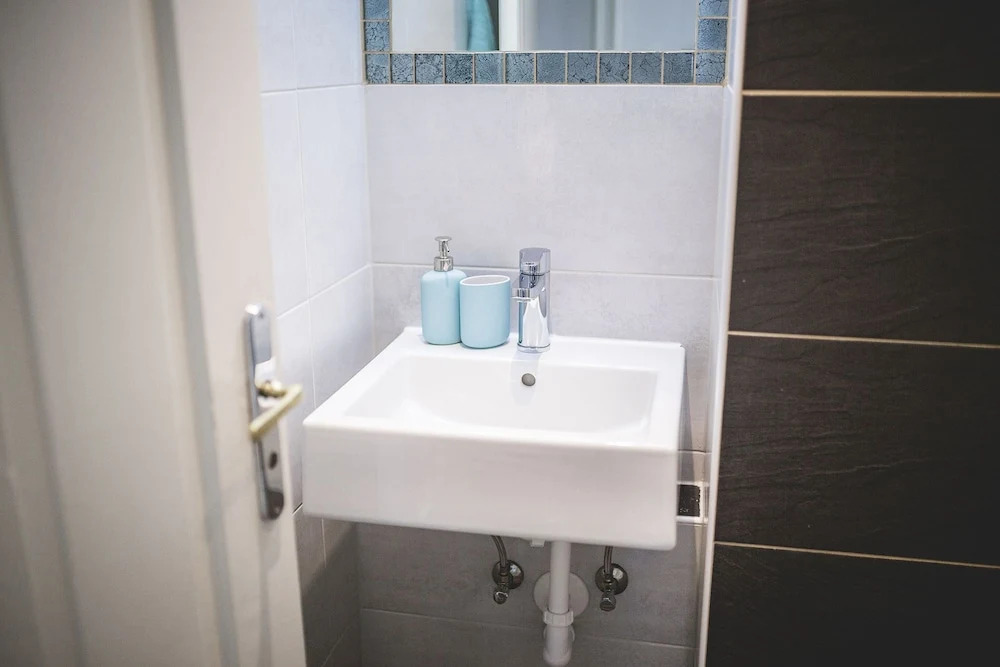 Ferienwohnung Alpi