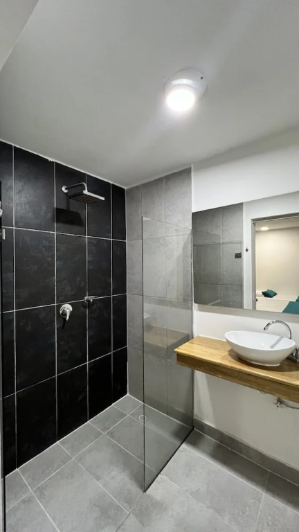 Hotel Boutique Plaza 36