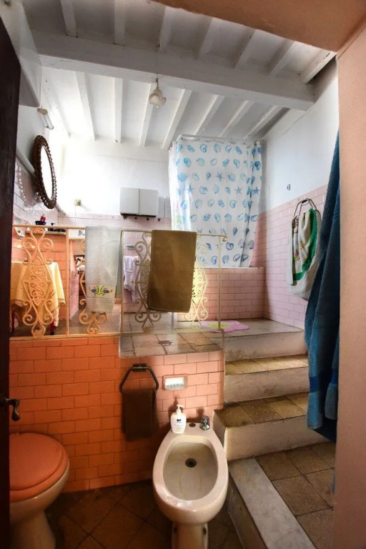 B&B IL CASTELLO
