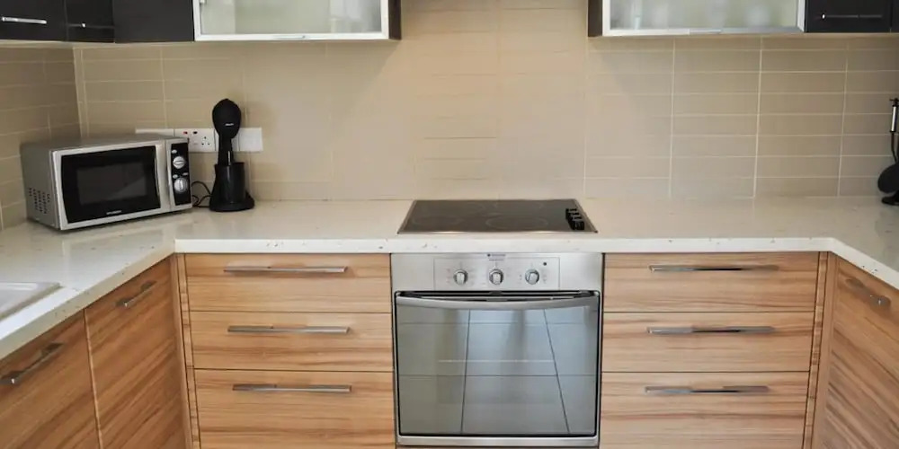 Oceanview Villa 166
