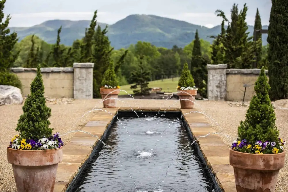 Hotel Domestique