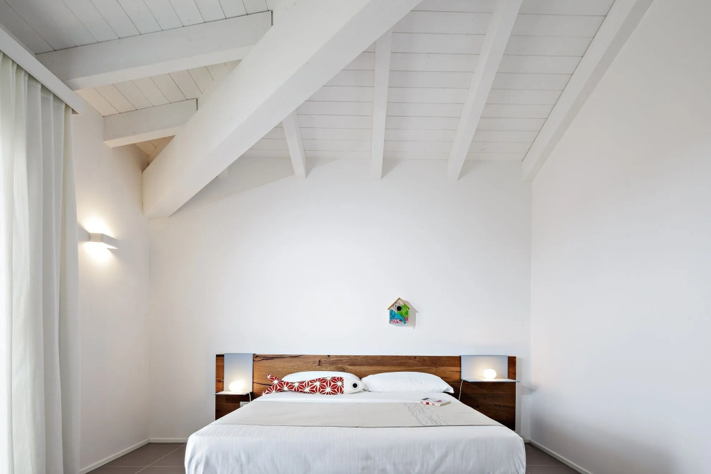 Felix Hotels - Hotel Residence Porto San Paolo