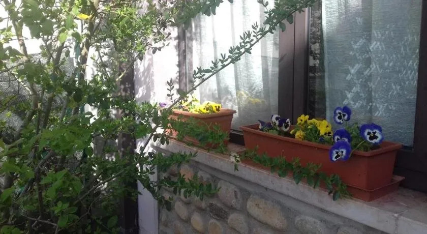B&B Corte del Garda