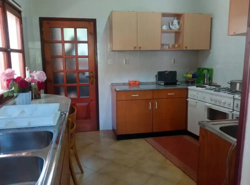 Apartment Ana Broce