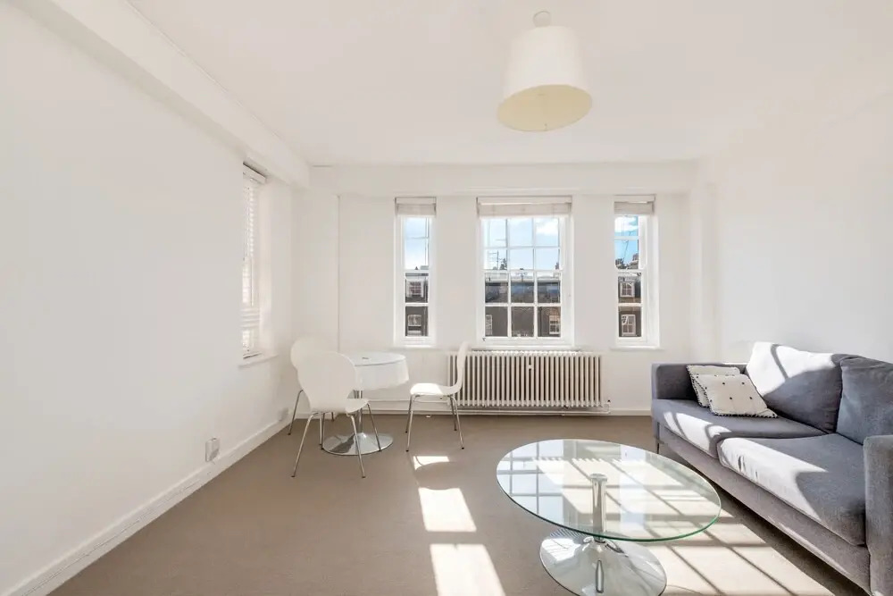 Gorgeous Apartments PIMLICO