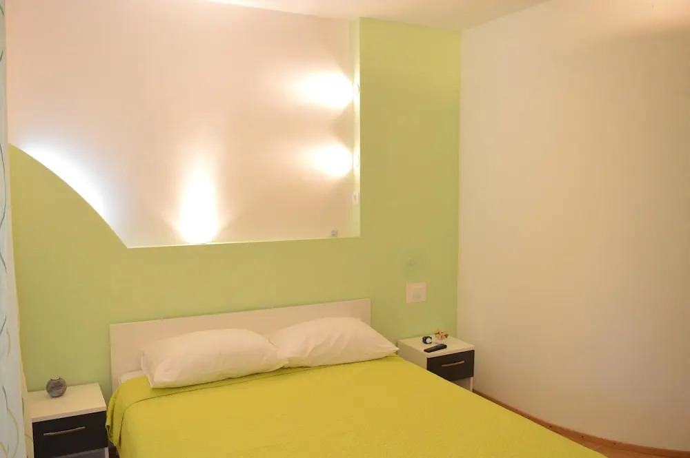 Guest House Joso