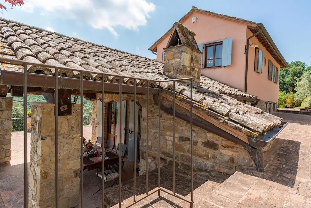 Casale Dalmanuta