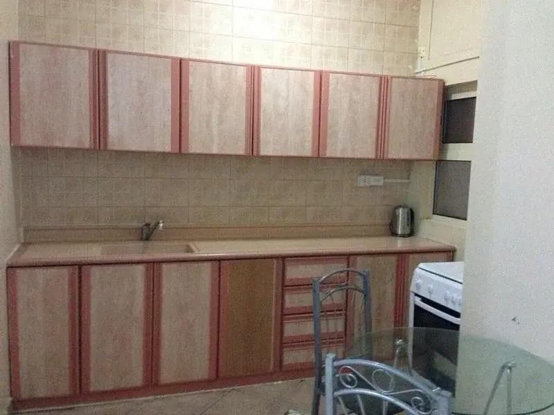 Rabia Al Jawhara Apartment