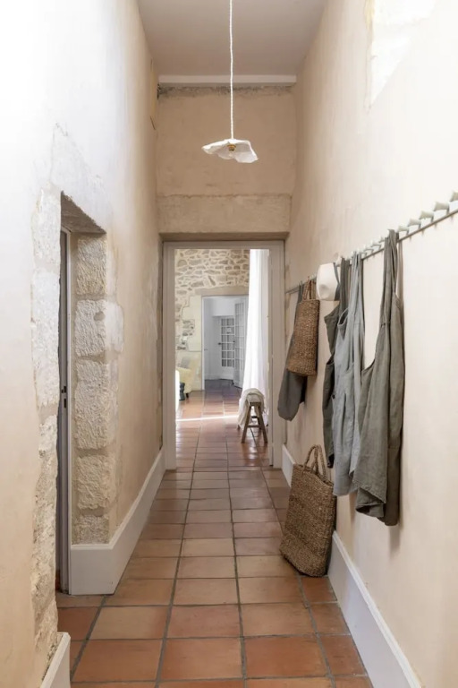 Château Toulouse-Lautrec Malromé