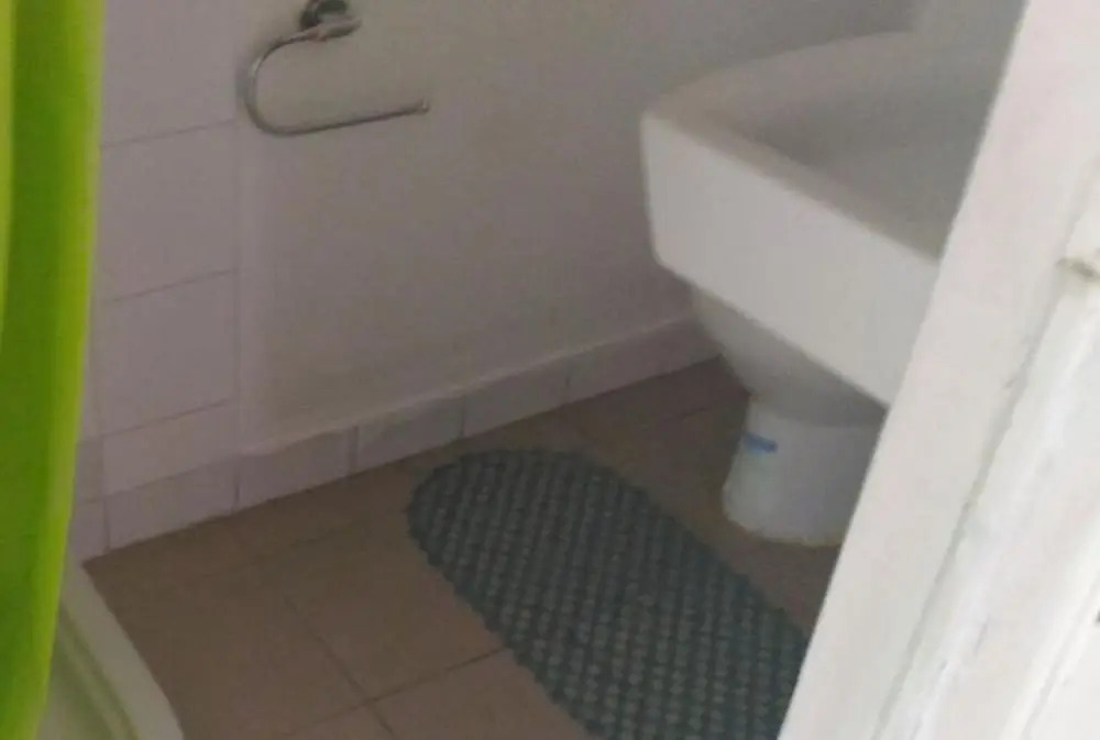Come Inn Lisbon Penha de França