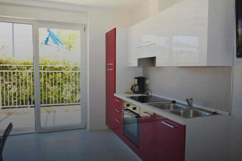 Residence Ambra