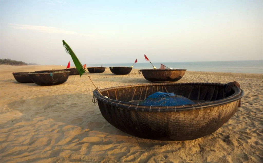 Thao Hieu Homestay Hoi An