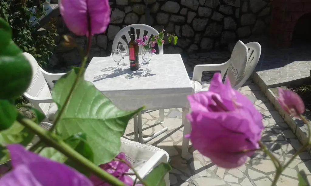 Apartments Villa Jagoda