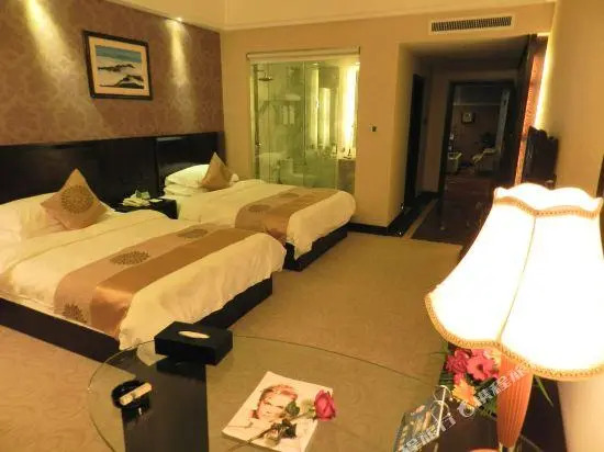 Lide Hotel