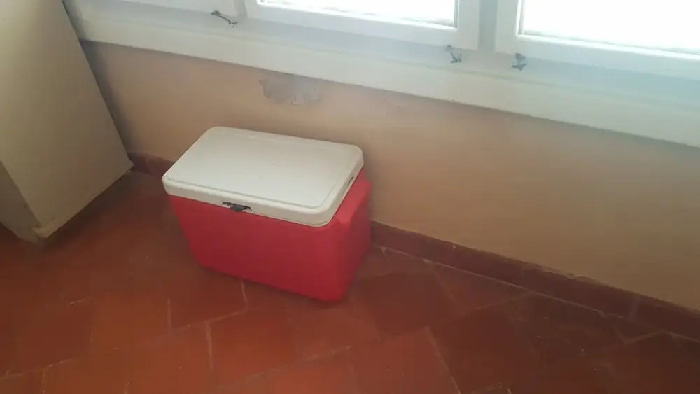 Casa Mariposa