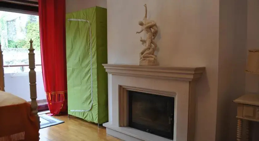The Porto Concierge - Limoges Flat