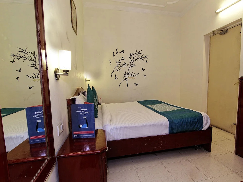 Hotel Bandhan Annexe by OYO