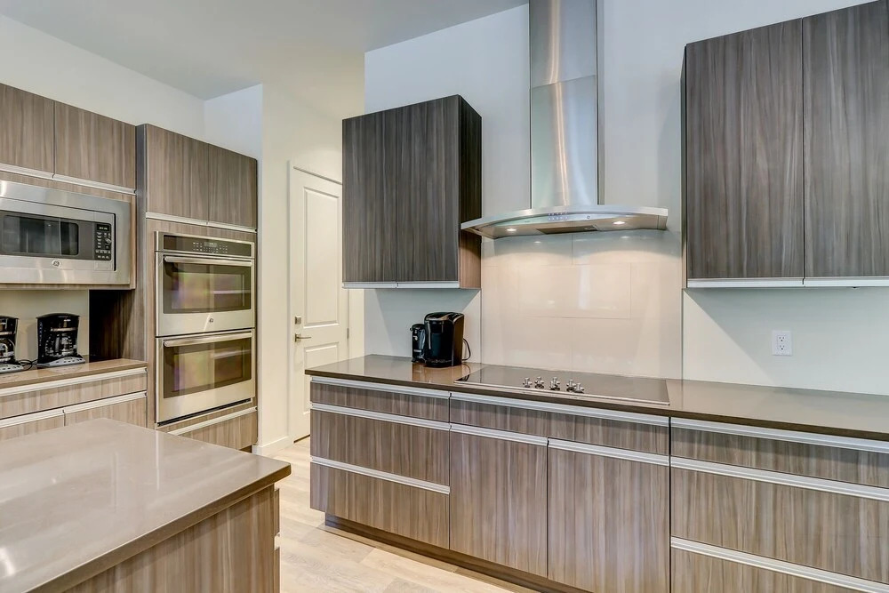 57 North Sea Pines Drive Holiday Home