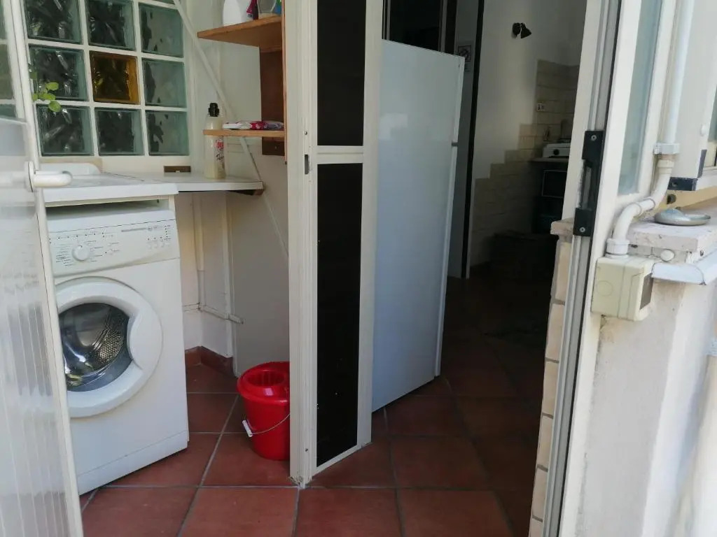 APPARTAMENTO 4-2 - Princess House Palermo - Mondello