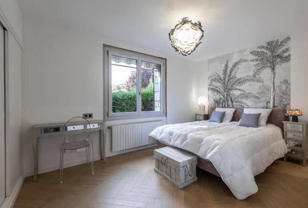 Le relais de Frilou 73