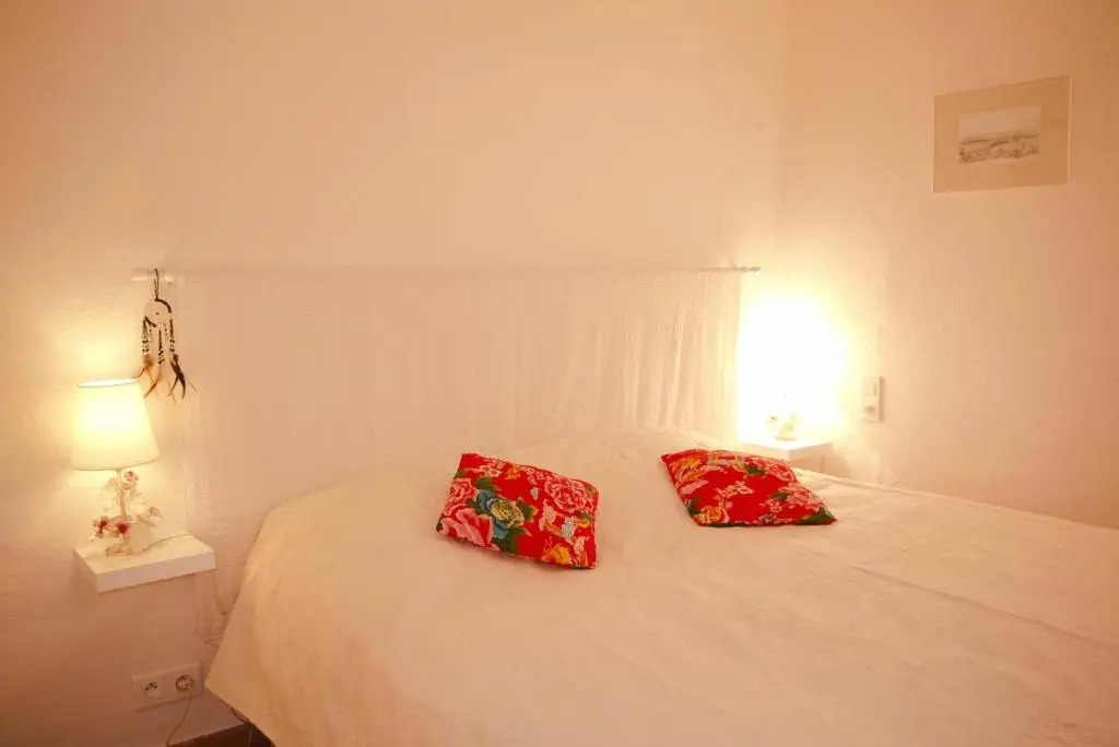 Studio Apartment Centre Historique