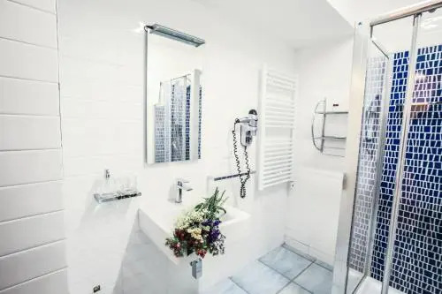 Il Viaggiatore Gaeta Medievale B&B