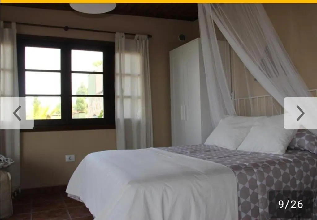 Apartamento Kiril