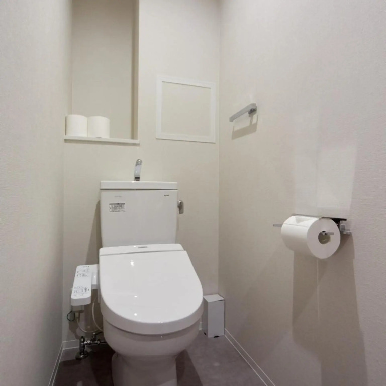 Hotel Mondonce Kyoto Gojo