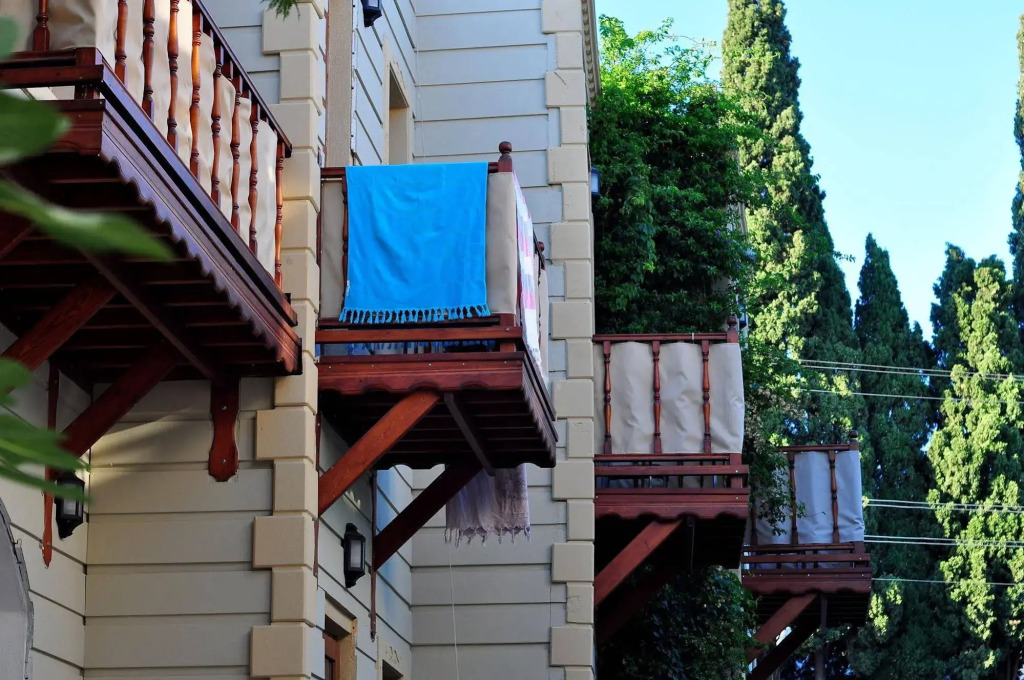 Manuela Boutique Hotel Bitez