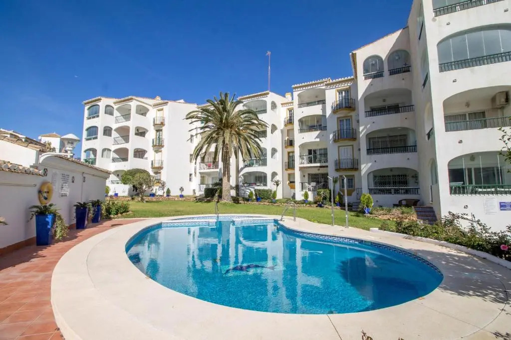 Erisa 31 by IVI Real Estate