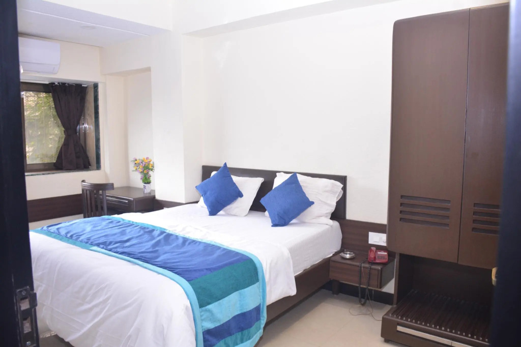 a1 Hotel