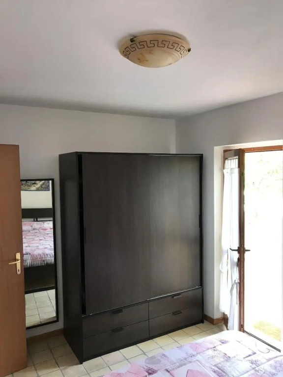 4Flats in Orto di Venanzio