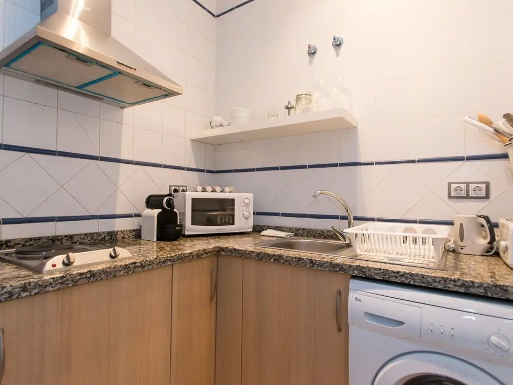 Boutike Guesthouse