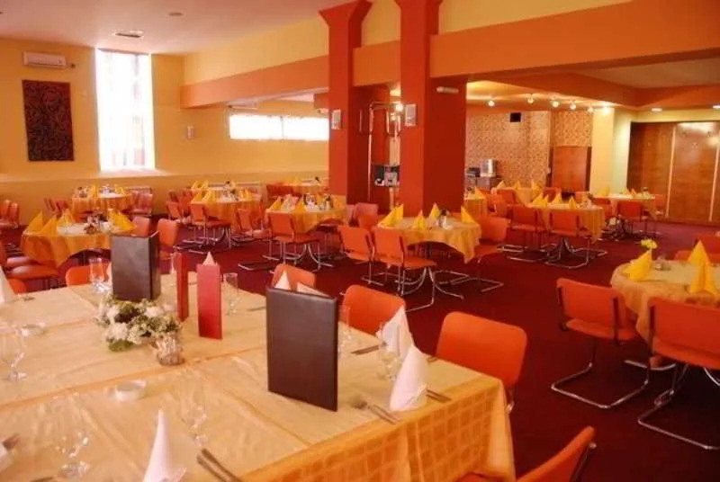 Zlatibor Hotel