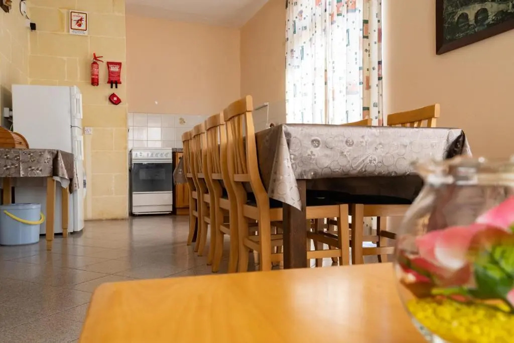 Sunset Seaview Accommodation