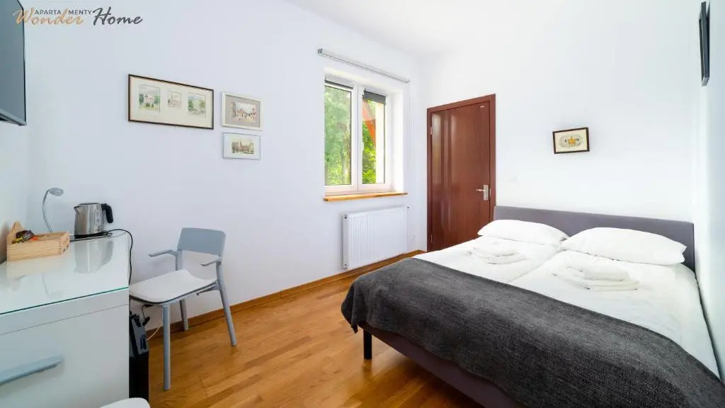 Wonder Home - Dom Willa Karpacz blisko centrum, tuż przy stoku i restauracji