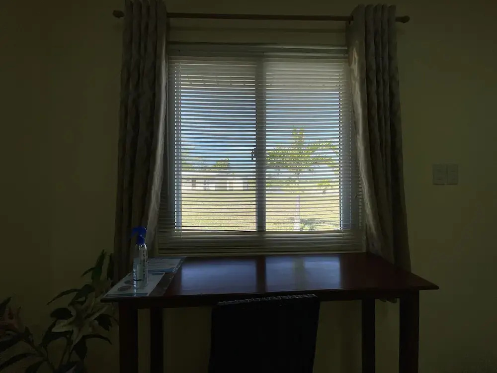 Montys Riverside View Resort
