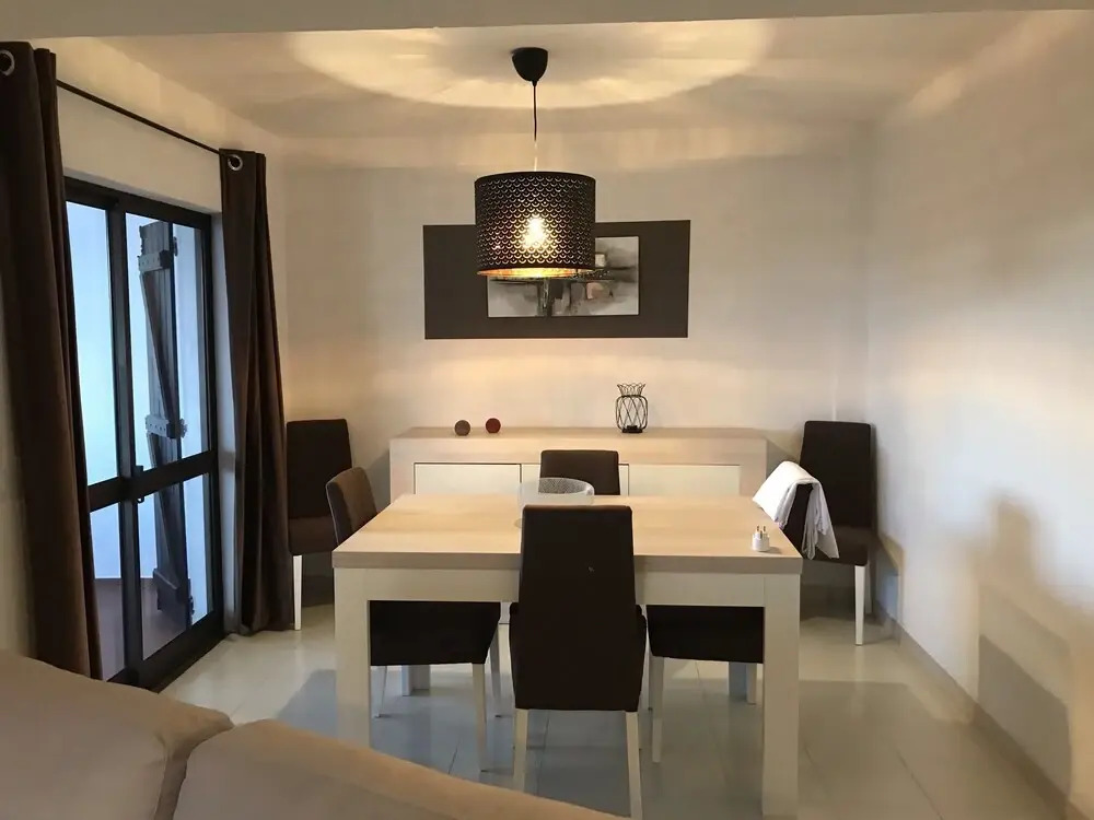 Casa Areias Boutique Apartments