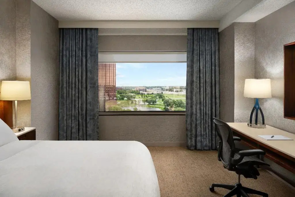 The Westin Chicago Northwest