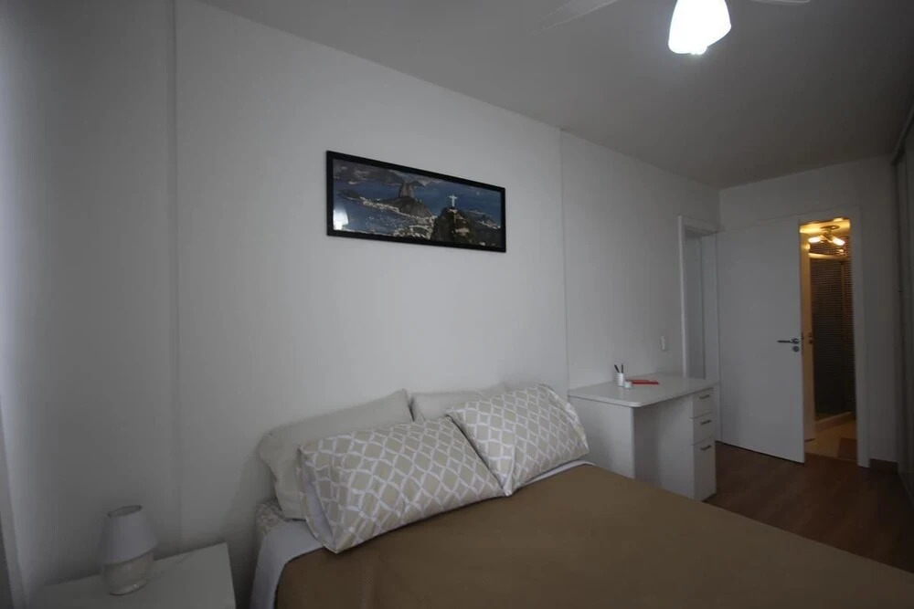 GoHouse Lucio Costa 2202