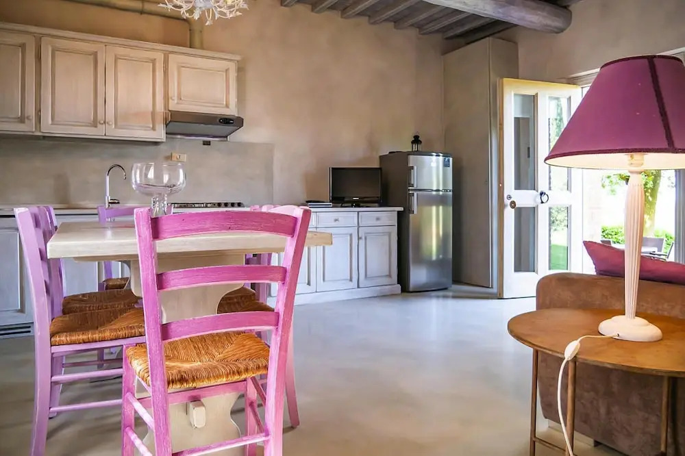 Borgo Di Collelungo