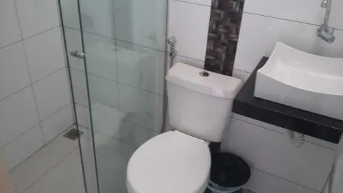 Hotel Pantanal