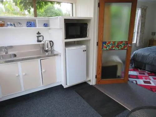totara28