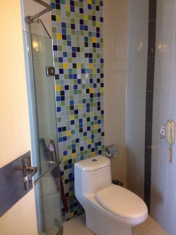 Best Century Hotel