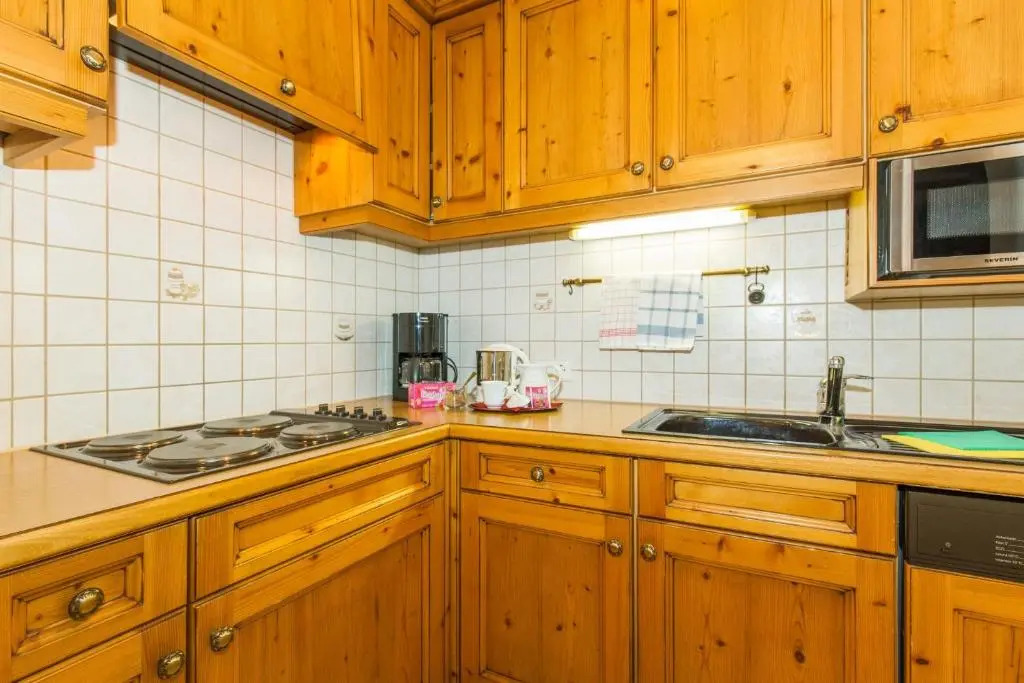 Steinberger Hof inkl. Chiemgaukarte