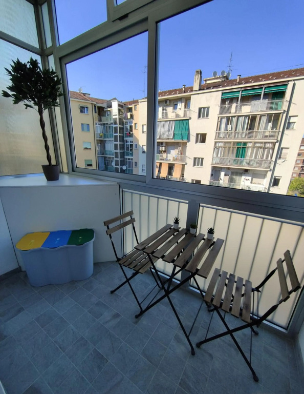 Santa Rita Suite